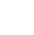 JHR